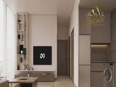 NEAR METRO - NEW LAUNCH - 40% POST HANDOVER - SPECIAL OFFER-2