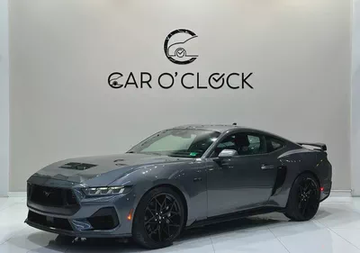 [FASTBACK PREMIUM] [LOW KM DRIVEN] [ACTIVE EXHAUST SYSTEM]-0