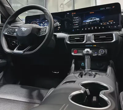 [FASTBACK PREMIUM] [LOW KM DRIVEN] [ACTIVE EXHAUST SYSTEM]-13