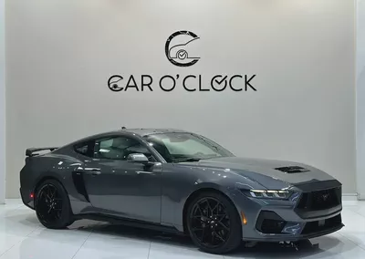 [FASTBACK PREMIUM] [LOW KM DRIVEN] [ACTIVE EXHAUST SYSTEM]-1