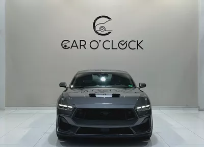 [FASTBACK PREMIUM] [LOW KM DRIVEN] [ACTIVE EXHAUST SYSTEM]-2