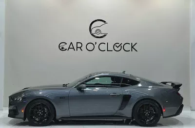 [FASTBACK PREMIUM] [LOW KM DRIVEN] [ACTIVE EXHAUST SYSTEM]-3