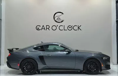 [FASTBACK PREMIUM] [LOW KM DRIVEN] [ACTIVE EXHAUST SYSTEM]-4