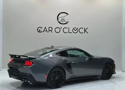 [FASTBACK PREMIUM] [LOW KM DRIVEN] [ACTIVE EXHAUST SYSTEM]-5