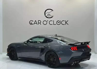 [FASTBACK PREMIUM] [LOW KM DRIVEN] [ACTIVE EXHAUST SYSTEM]-6