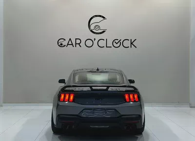 [FASTBACK PREMIUM] [LOW KM DRIVEN] [ACTIVE EXHAUST SYSTEM]-7
