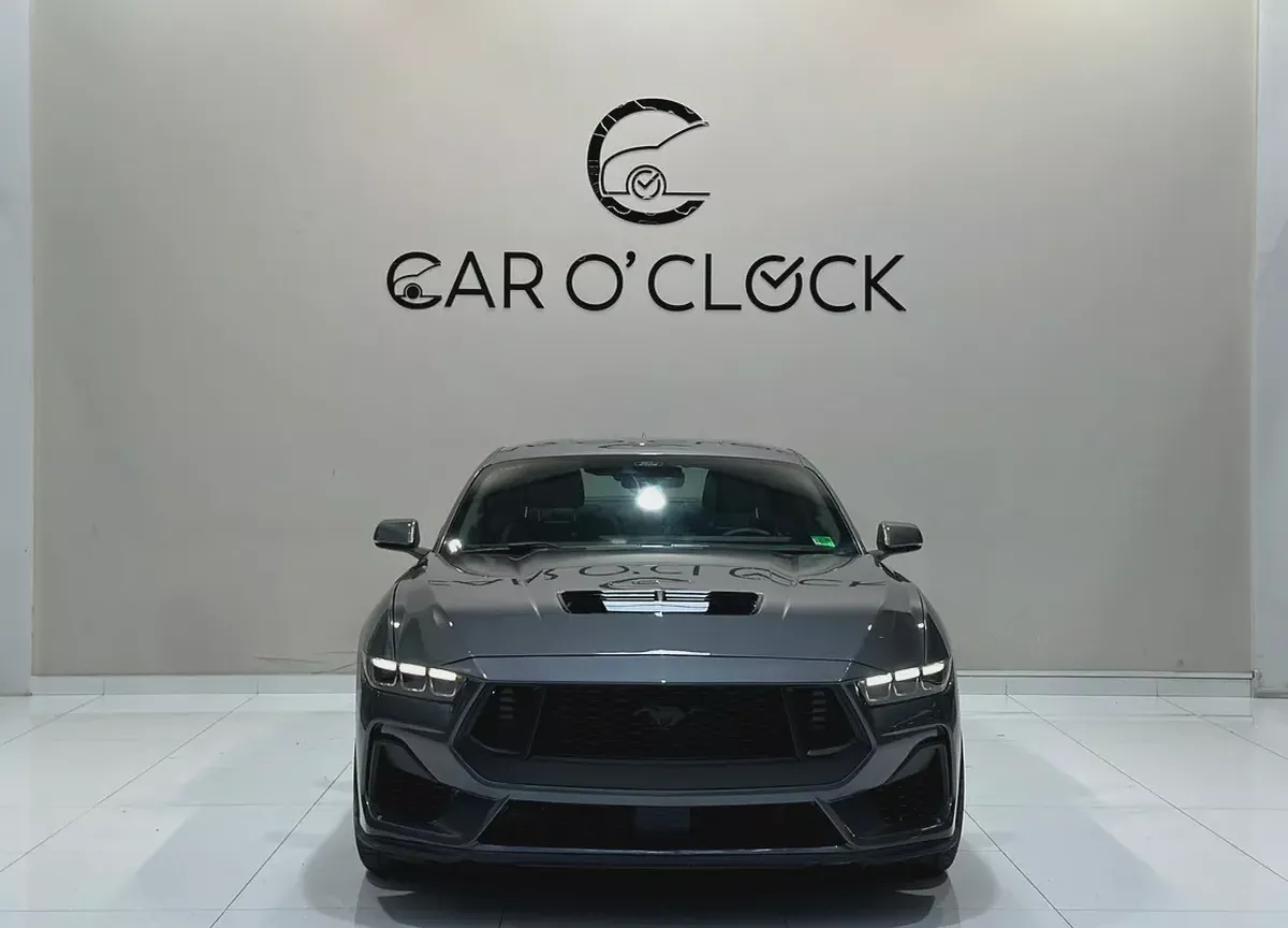 [FASTBACK PREMIUM] [LOW KM DRIVEN] [ACTIVE EXHAUST SYSTEM]-2-2