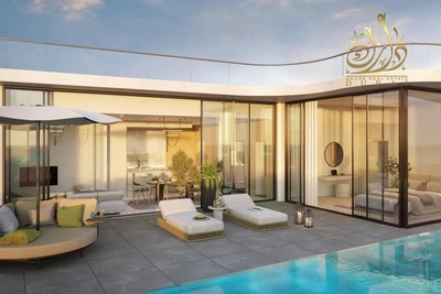 High ROI | Resort Living Minutes from Wynn Casino-5