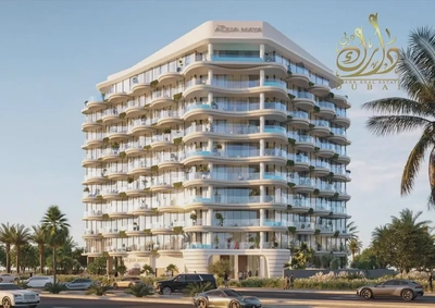 High ROI | Resort Living Minutes from Wynn Casino-0