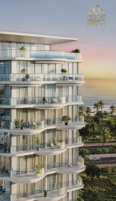 High ROI | Resort Living Minutes from Wynn Casino-4
