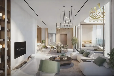 High ROI | Resort Living Minutes from Wynn Casino-2