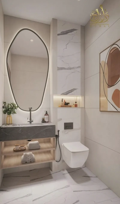 High ROI | Resort Living Minutes from Wynn Casino-1