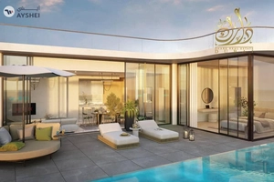 High ROI | Resort Living Minutes from Wynn Casino