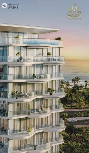 High ROI | Resort Living Minutes from Wynn Casino