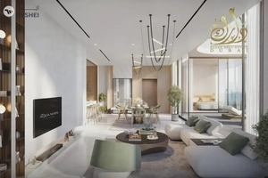 High ROI | Resort Living Minutes from Wynn Casino