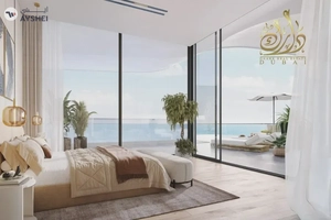 High ROI | Resort Living Minutes from Wynn Casino