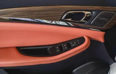 2024 Skywell ET5 Luxury Plus | bank   Inhouse finance Buy now pay later-1