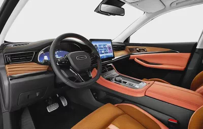 2024 Skywell ET5 Luxury Plus | bank   Inhouse finance Buy now pay later-4