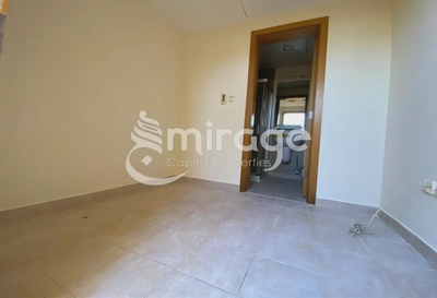 TOWNHOUSE FOR SALE IN AL MARIAH COMMUNITY, AL RAHA GARDENS-4