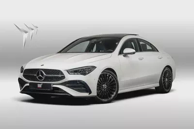 0% DP | AED 2,731 P/M | Agency Service And Warranty Package-0
