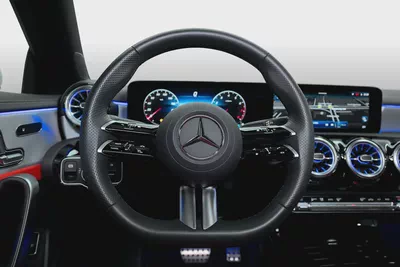 0% DP | AED 2,731 P/M | Agency Service And Warranty Package-10