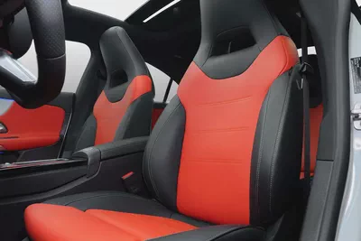 0% DP | AED 2,731 P/M | Agency Service And Warranty Package-11