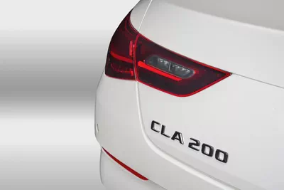 0% DP | AED 2,731 P/M | Agency Service And Warranty Package-6