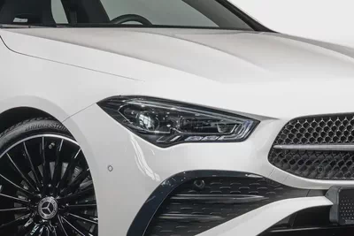 0% DP | AED 2,731 P/M | Agency Service And Warranty Package-8