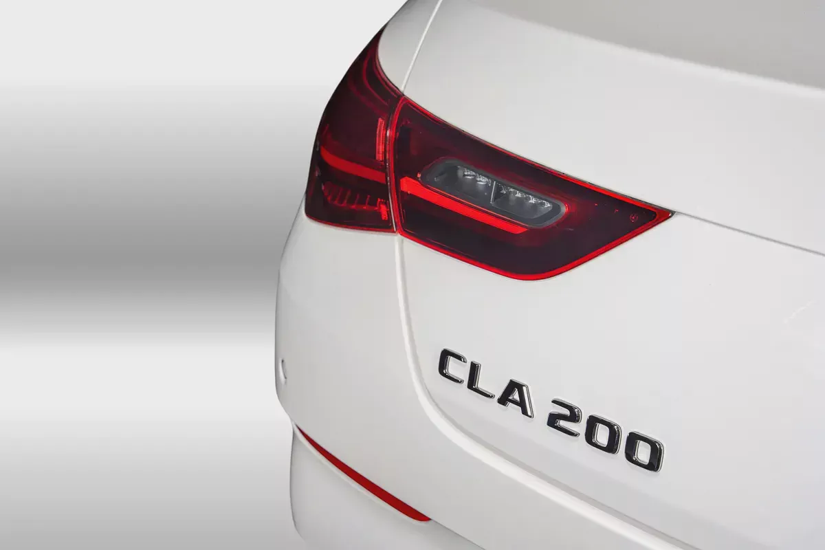0% DP | AED 2,731 P/M | Agency Service And Warranty Package-6-6