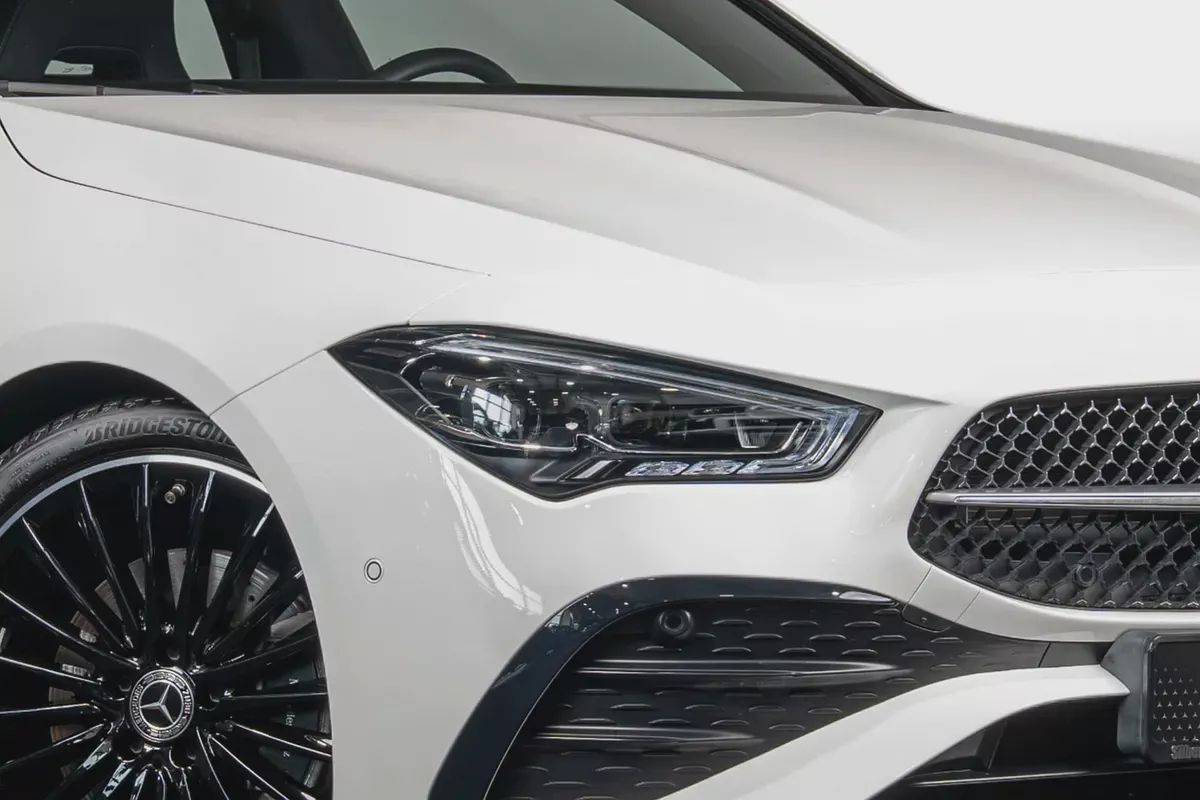 0% DP | AED 2,731 P/M | Agency Service And Warranty Package-8-8