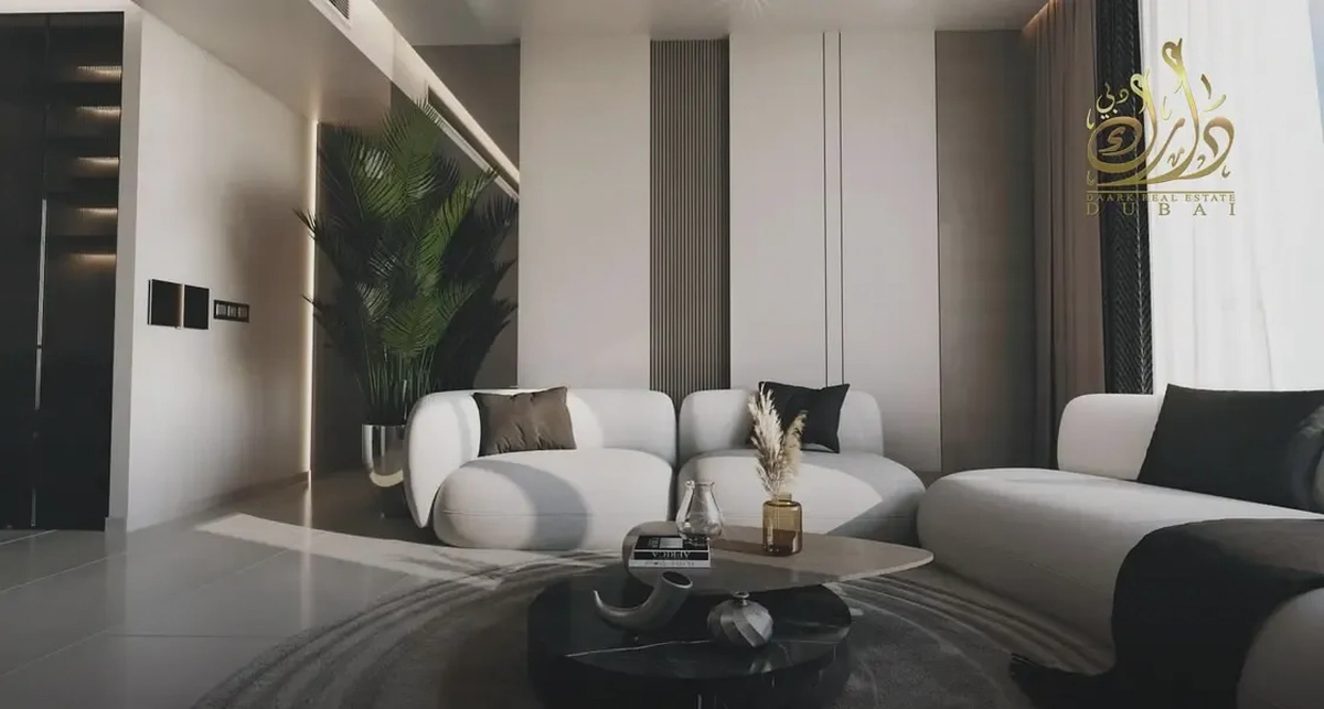 REAL PRICE [] CHEAPEST PRICE PER SQFT [] 1% MONTHLY [] EXCLUSIVE LAUNCH PRICE