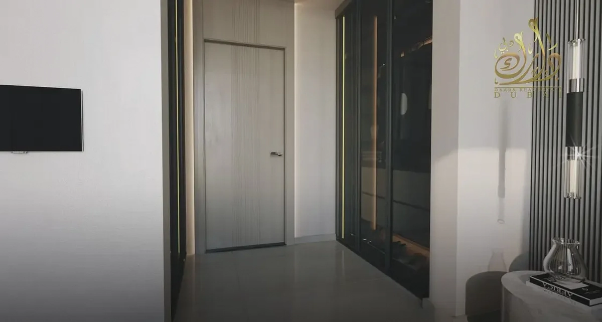 REAL PRICE [] CHEAPEST PRICE PER SQFT [] 1% MONTHLY [] EXCLUSIVE LAUNCH PRICE