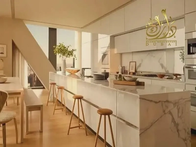 Fully Furnished - Smart System Homes - Delivery ON Time-2
