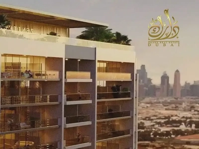 Fully Furnished - Smart System Homes - Delivery ON Time-5