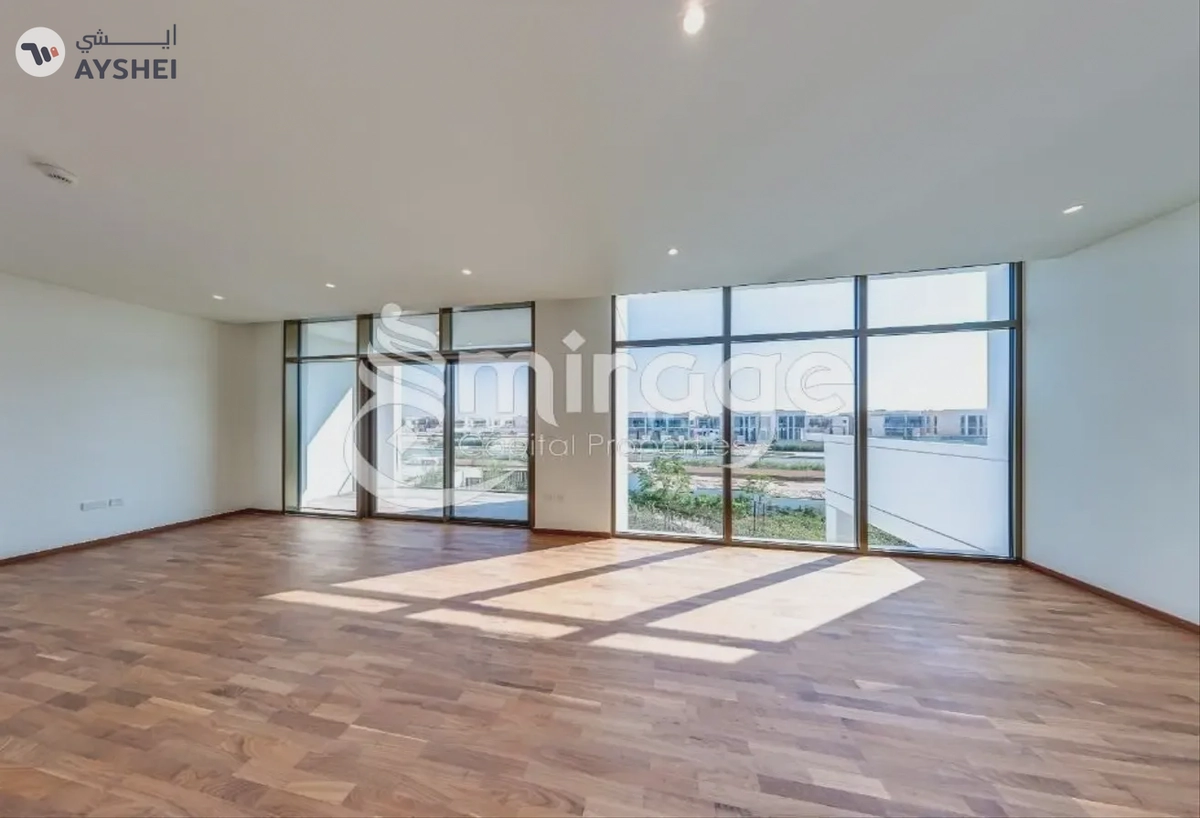 VILLA FOR SALE IN AIN AL MAHA, AL JUBAIL ISLAND
