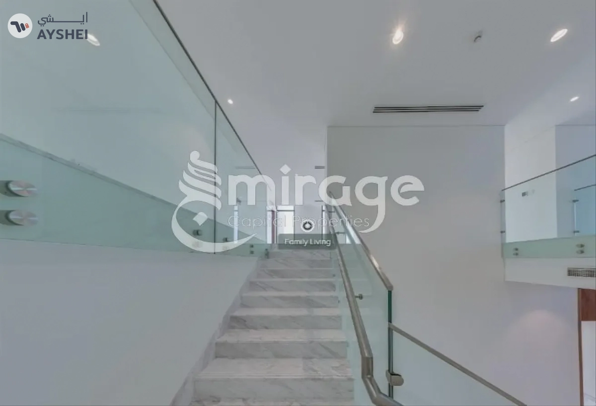 VILLA FOR SALE IN AIN AL MAHA, AL JUBAIL ISLAND