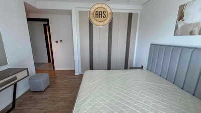 3bhk panthouse close to metro fully furnished rent only 240k-15