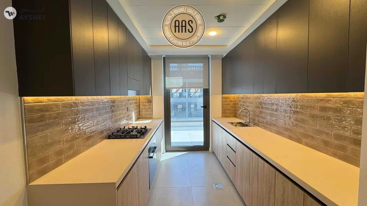 3bhk panthouse close to metro fully furnished rent only 240k-11-11