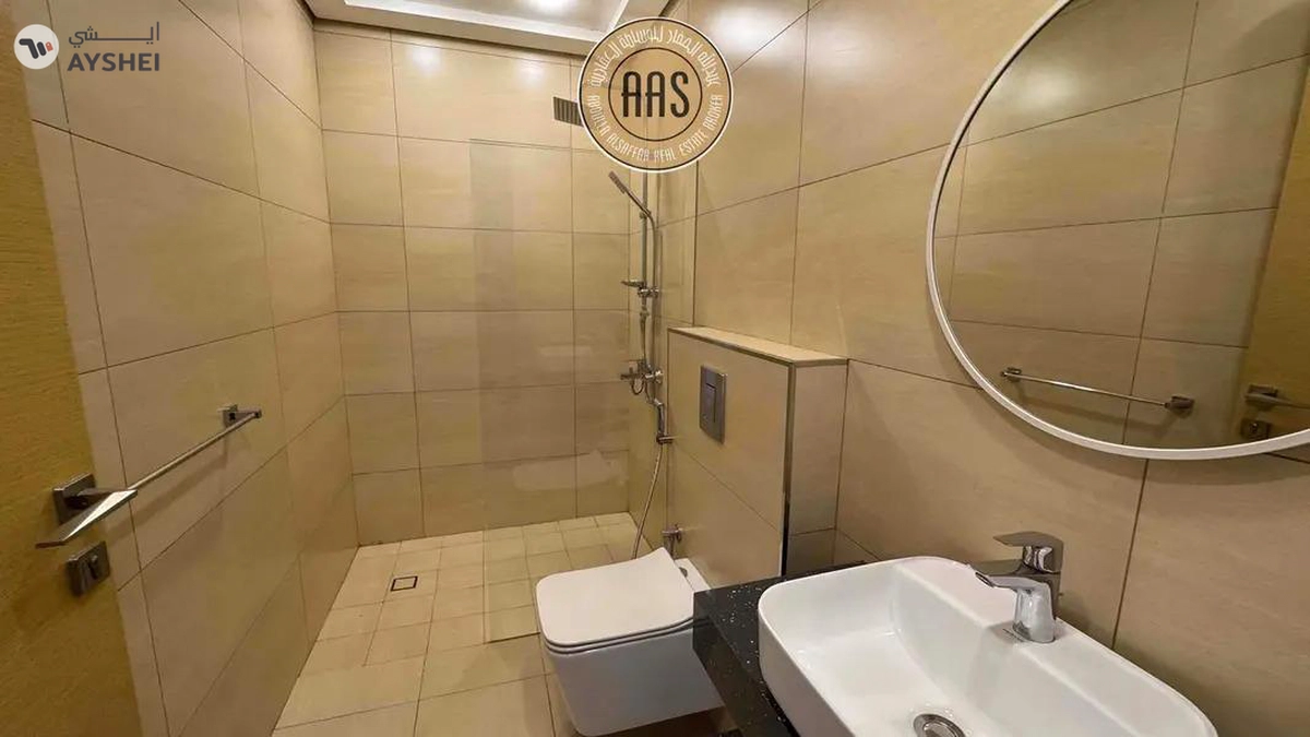 3bhk panthouse close to metro fully furnished rent only 240k-13-13