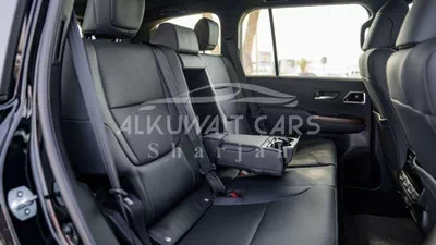 Toyota Land Cruiser VXR VX 3.3L-10