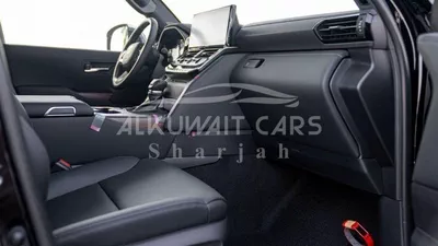 Toyota Land Cruiser VXR VX 3.3L-13