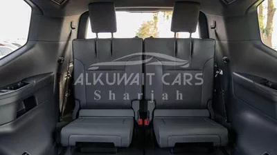 Toyota Land Cruiser VXR VX 3.3L-8