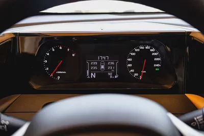 GAC GS3 EMZOOM 1.5L Turbo | AED 800 Monthly | Free Courtesy Car Included | Dealership Warranty 5Year-12