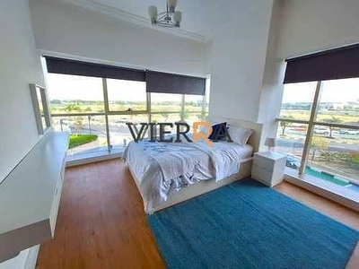 Furnished | Ready to Move | Prime Location-5