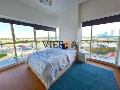 Furnished | Ready to Move | Prime Location-6