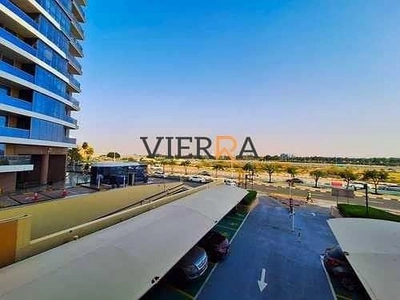 Furnished | Ready to Move | Prime Location-7