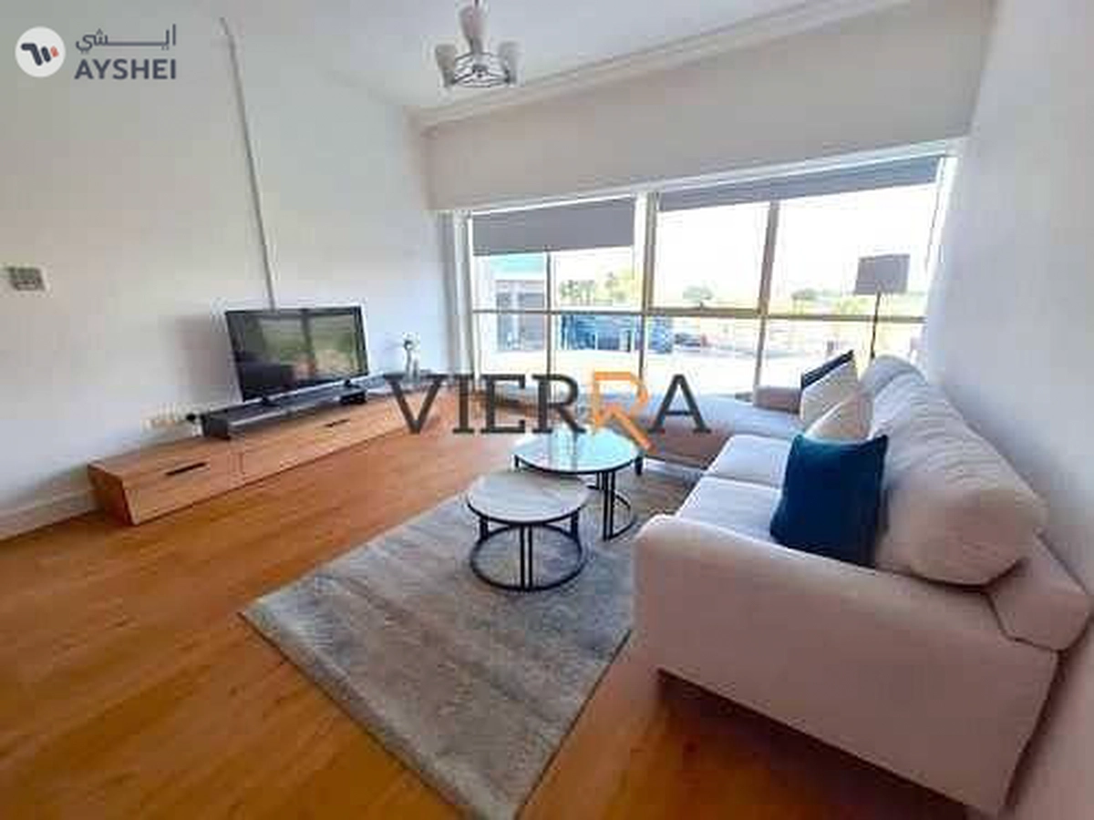 Furnished | Ready to Move | Prime Location-1-1