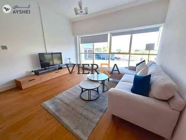 Furnished | Ready to Move | Prime Location