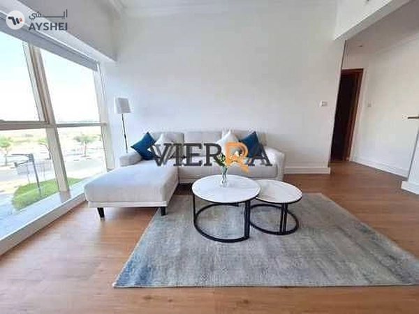 Furnished | Ready to Move | Prime Location