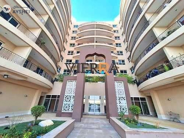 Furnished | Ready to Move | Prime Location